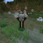 Evoker Summoning Vexes meme
