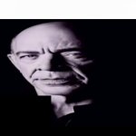 JK simmons stare