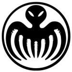 Spectre  logo png