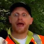 Very bad for the neighborhood