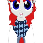 Colt L Money Front View - October 11th, 2025. template