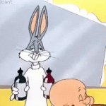 How I feel trying to get my hair back