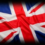 13 october is uk independence day.