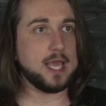 And I pretend to care