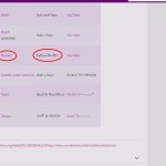 RUSSIAN RUBI YOYO ON DUBBING DATABASE meme
