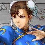 Chun-li