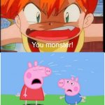 Ruin This Fill In Meme!!!!!!!!!!!!!!!!!!!!!!!!!!!!!!!!!!!!! #325