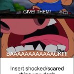 Ruin This Fill In Meme!!!!!!!!!!!!!!!!!!!!!!!!!!!!!!!!!!!!! #326 meme