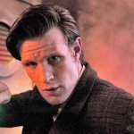 The Doctor Sonic Screwdriver