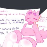 Fatahh speech bubble meme