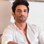 Bro-1:We will go on a long trip