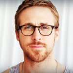 hey girl