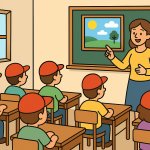 Maga in class template
