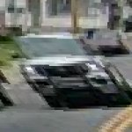 Sideways Police meme