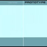 Kronos Unveiled template