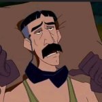 Y boom no mas lavanderia china