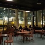 Mastermind oslo