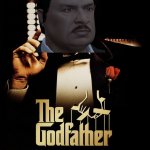 cockfather