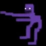 Afton dance