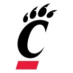Cincinnati Bearcats logo