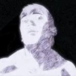 Gto opening GIF Template