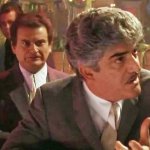 goodfellas