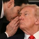 Trump Whisper