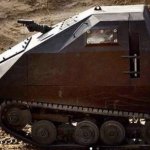 German engineering