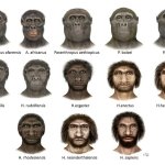 Human Evolution