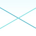 Inverse Repationship template