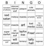 bing meme