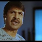 veedilo emundi ra sex appeal