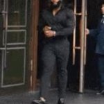 Prosper Fitness walking GIF Template