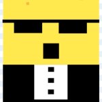 LOKILEMONADE WANTS TO BE FAMOUS | LOKI; WANTS TO BE FAMOUS | image tagged in help lokilemonade | made w/ Imgflip meme maker