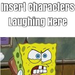 Ruin This Fill In Meme!!!!!!!!!!!!!!!!!!!!!!!!!!!!!!!!!!!!! #327 meme