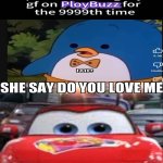 Me Ruining A Fill In Meme #327 | image tagged in ruin this fill in meme 327 | made w/ Imgflip meme maker