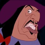 FistBehindACamera 1995