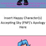 Ruin This Fill In Meme!!!!!!!!!!!!!!!!!!!!!!!!!!!!!!!!!!!!! #328 meme