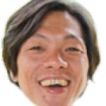 Sdach Game Head meme