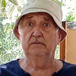 Asked for a jury | I WAS MARRIED BY A JUDGE; BUT SHOULD'VE ASKED FOR A JURY | image tagged in funny looking of old man,funny memes | made w/ Imgflip meme maker