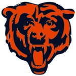 Bears logo