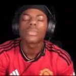 ethan bangor GIF Template