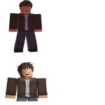 Bebber Hotline Bling