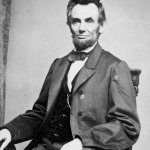 Abraham Lincoln meme