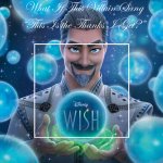 What If Villain Sang TITTIG Meme