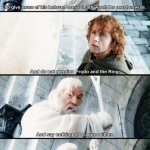 Its better if you never