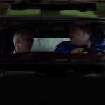 Planes, Trains, Automobiles: Wrong Way!