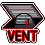 Among Us Vent