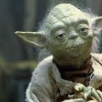 yoda