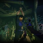 Top needs you to cover Barnes tomorrow